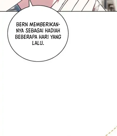 The 101st Confession Bab 8 halaman 6
