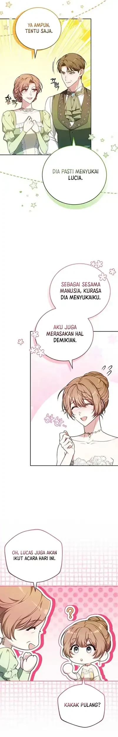 The 101st Confession Bab 8 halaman 7