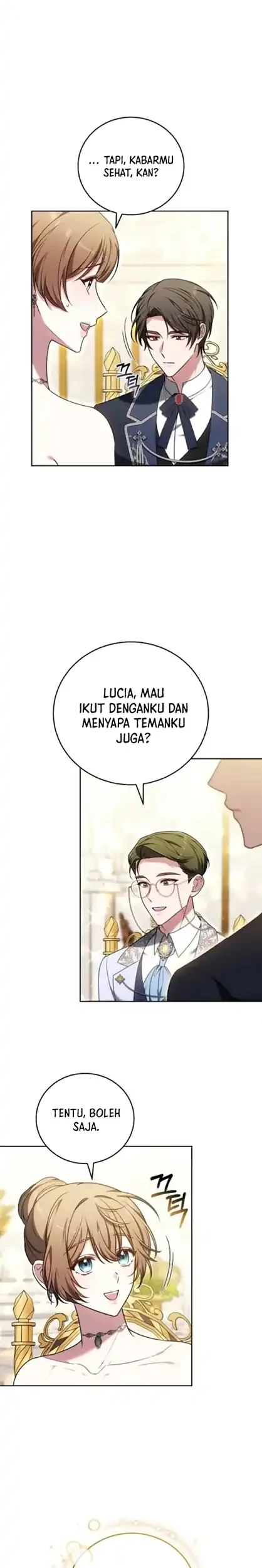 The 101st Confession Bab 9 halaman 8
