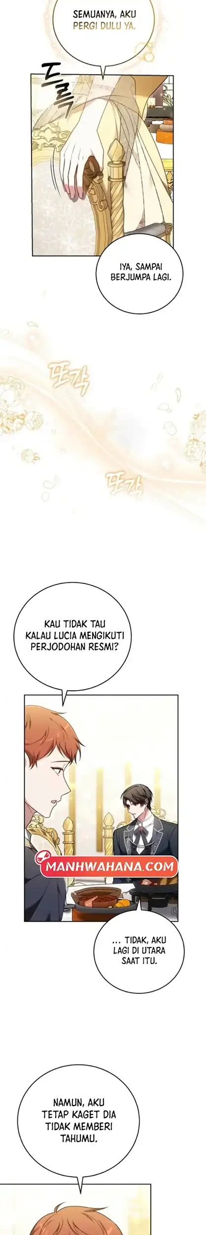 The 101st Confession Bab 9 halaman 9