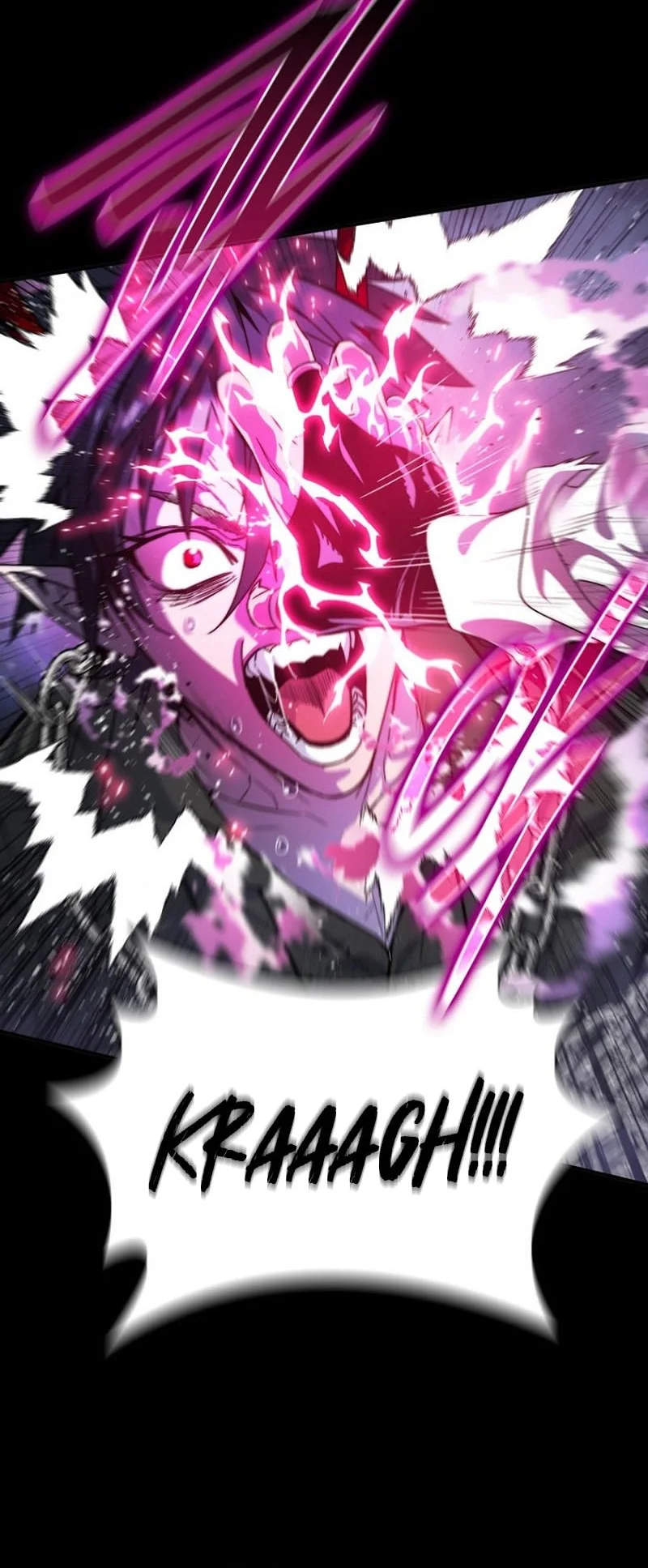 The 18 Year Old Demon King Bab 1 halaman 45