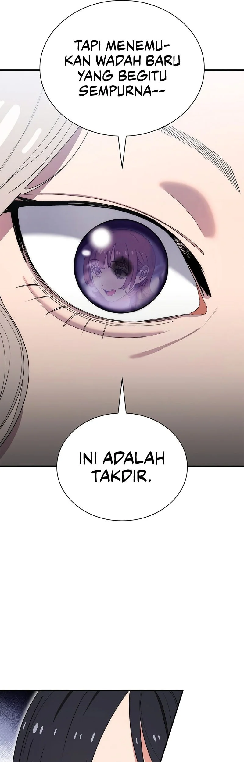 The 18 Year Old Demon King chapter 13 halaman 10