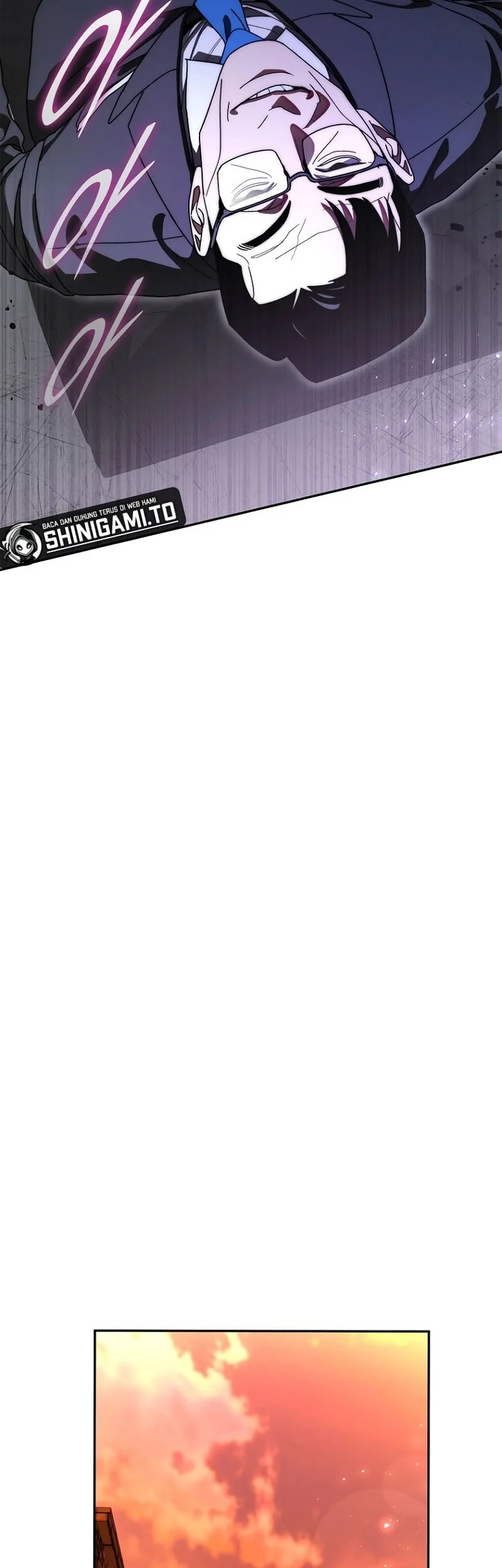 The 18 Year Old Demon King chapter 13 halaman 19