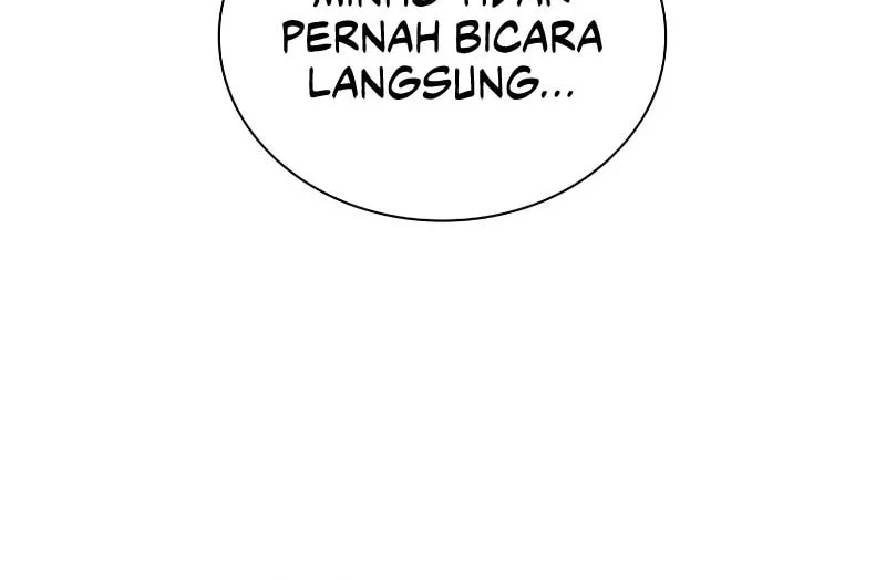 The 18 Year Old Demon King chapter 13 halaman 21