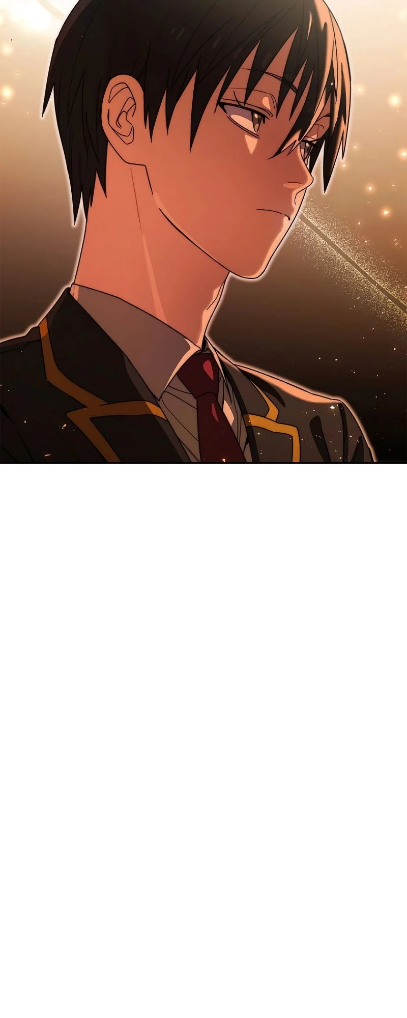 The 18 Year Old Demon King chapter 13 halaman 37