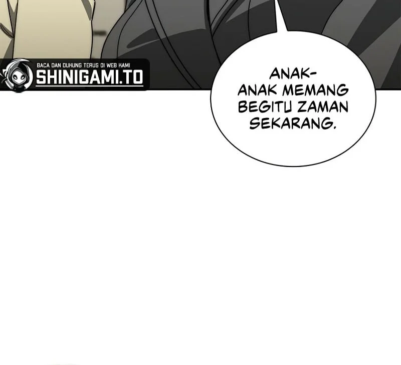 The 18 Year Old Demon King chapter 13 halaman 49