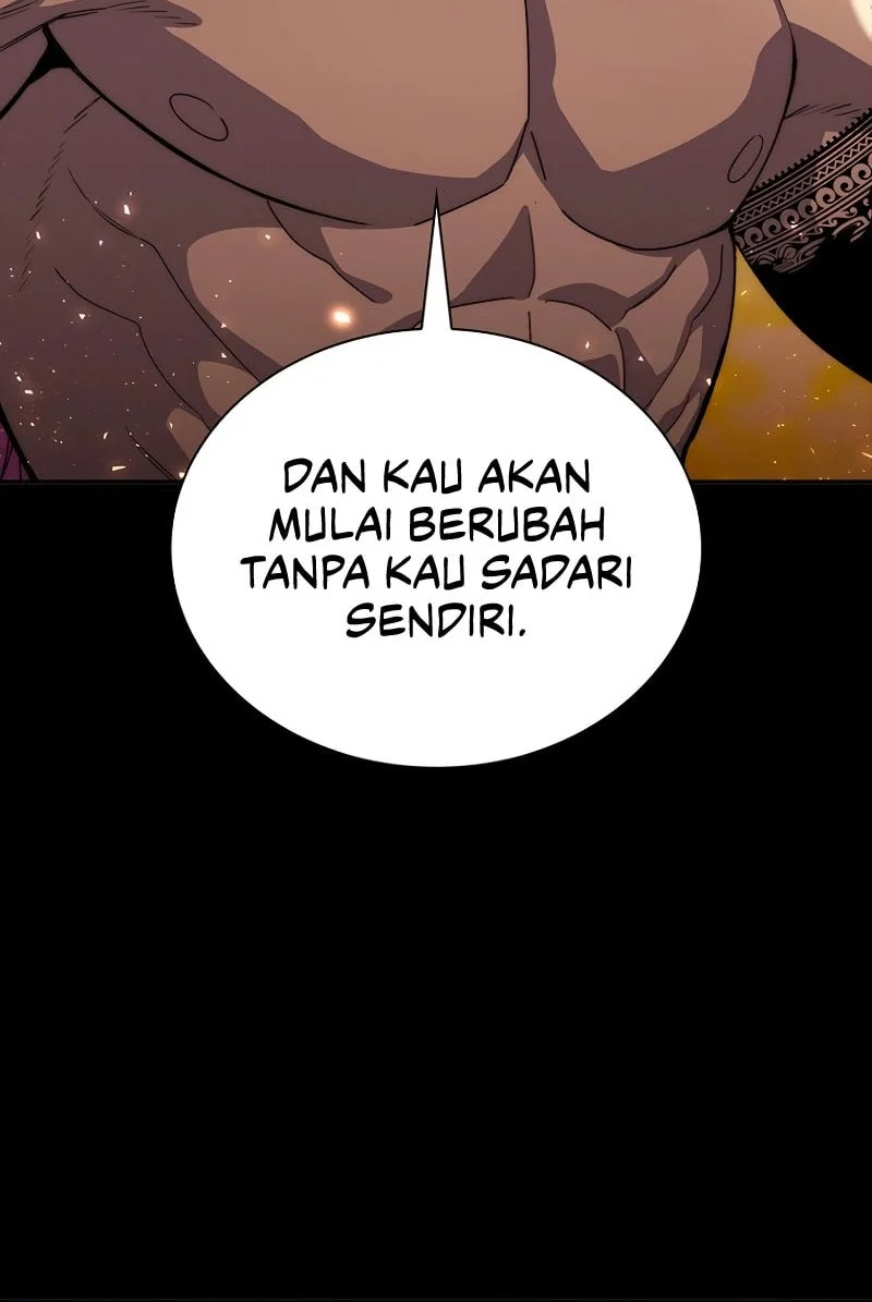 The 18 Year Old Demon King chapter 13 halaman 57