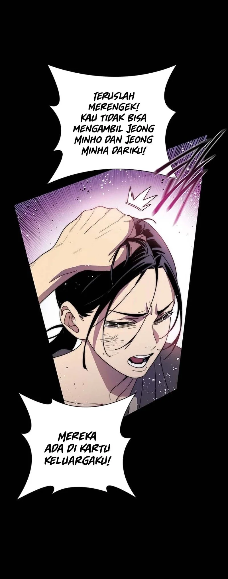 The 18 Year Old Demon King chapter 14 halaman 5