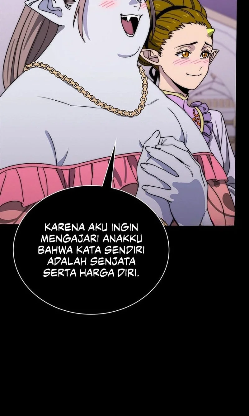 The 18 Year Old Demon King chapter 16 halaman 5