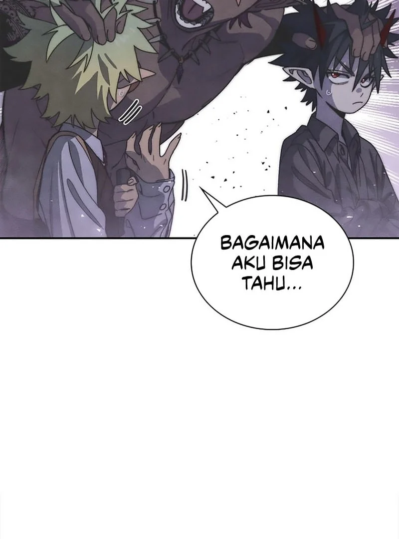 The 18 Year Old Demon King chapter 18 halaman 45