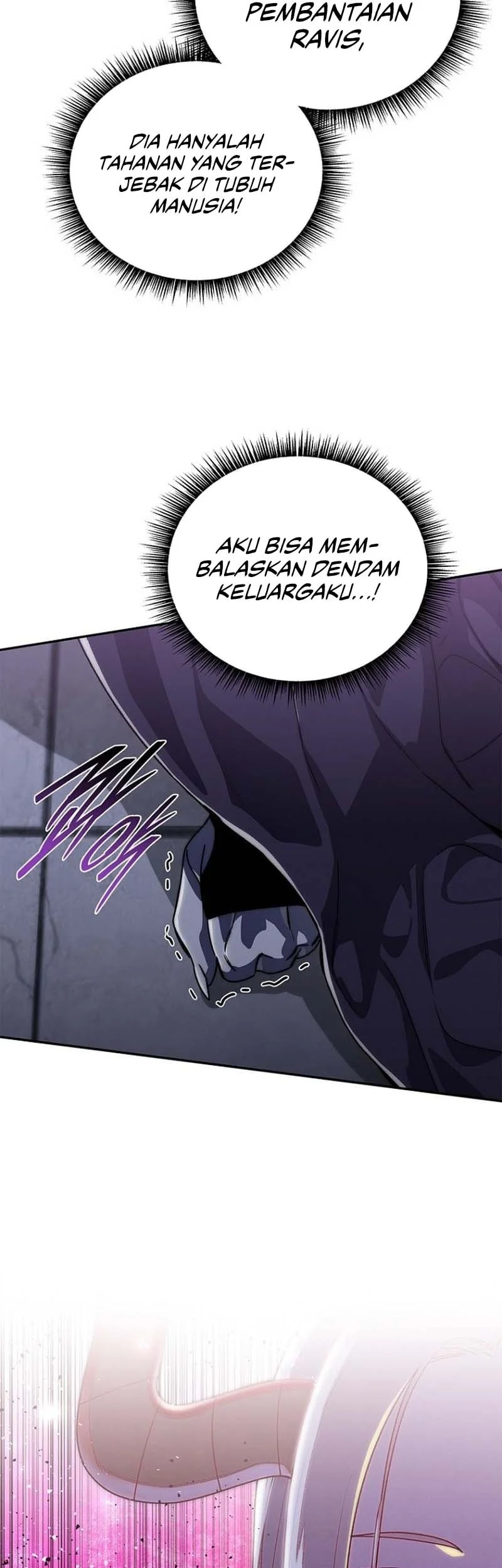 The 18 Year Old Demon King Bab 19 halaman 44