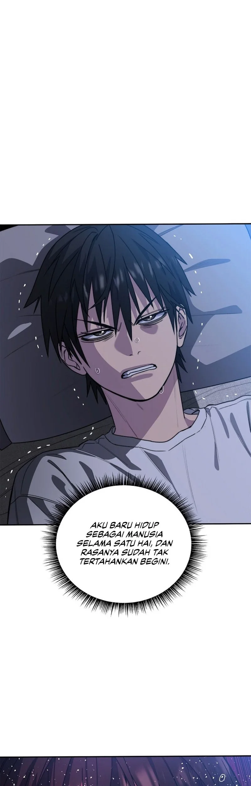 The 18 Year Old Demon King Bab 2 halaman 31