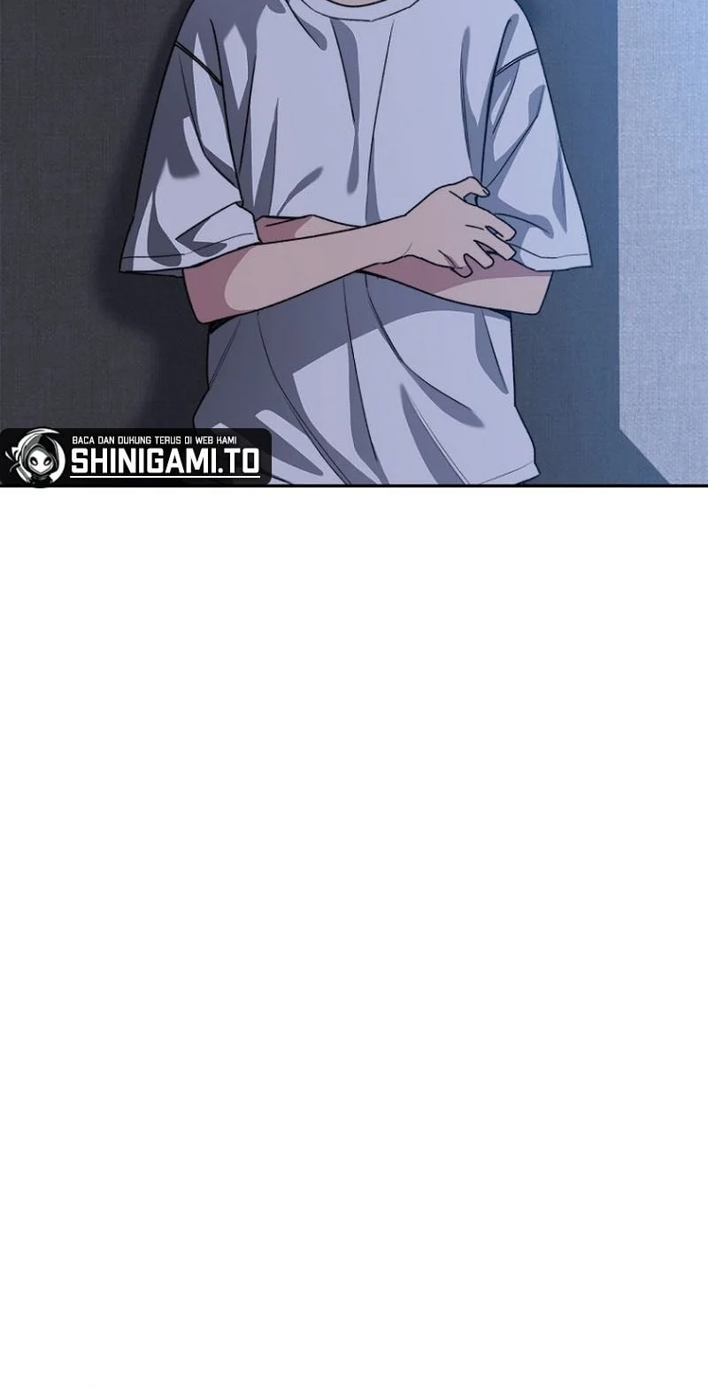 The 18 Year Old Demon King Bab 2 halaman 33