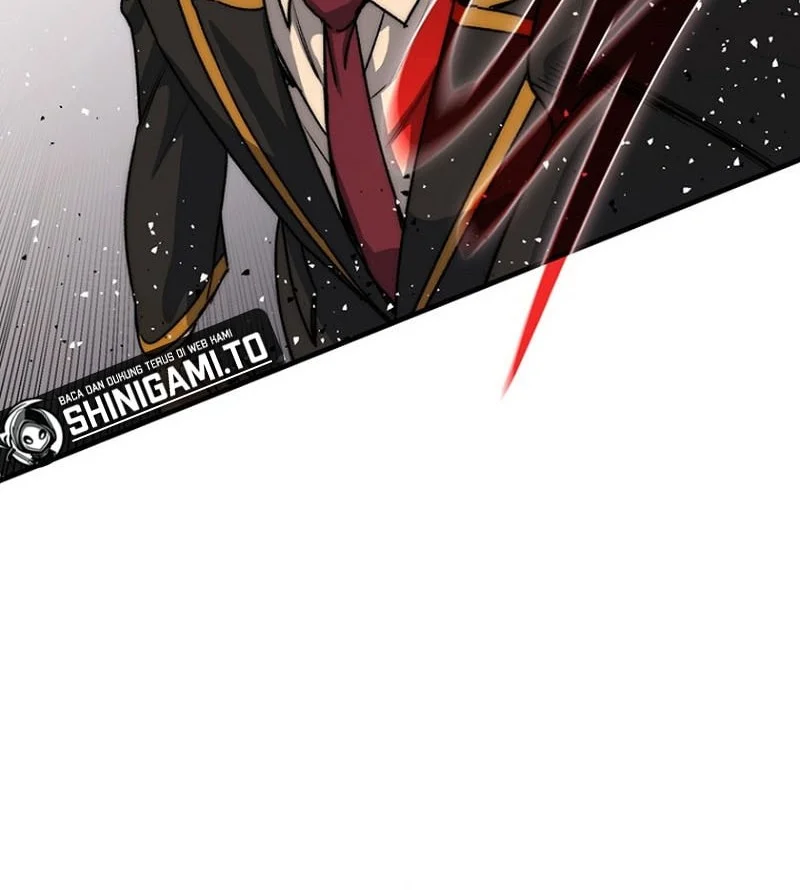 The 18 Year Old Demon King Bab 2 halaman 49