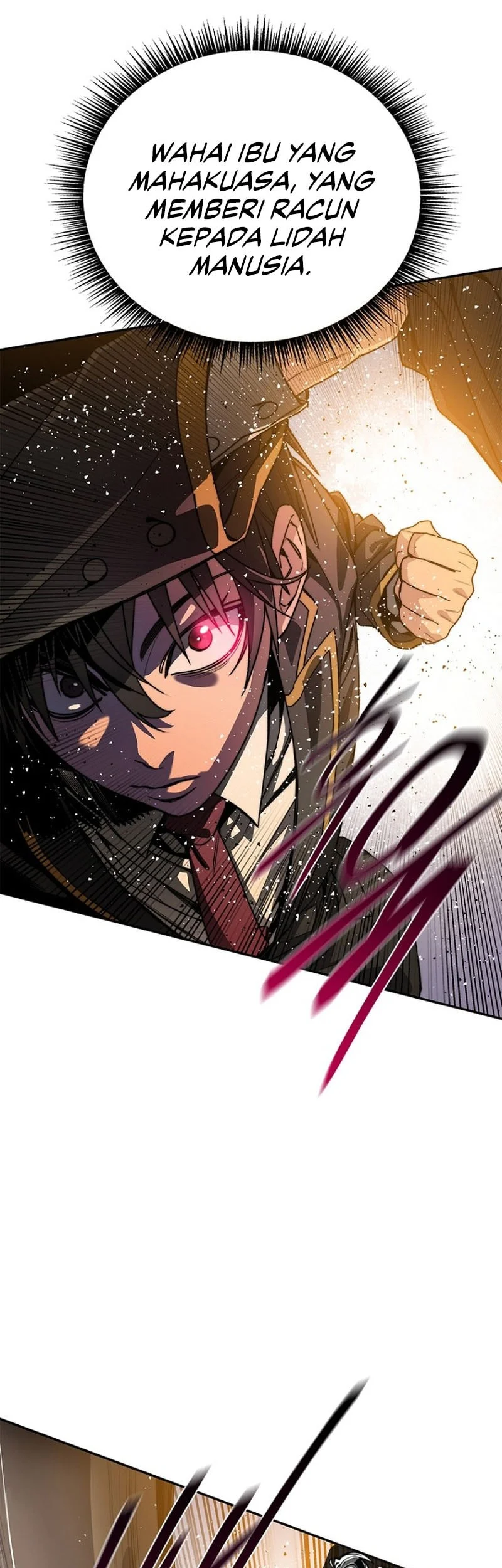 The 18 Year Old Demon King Bab 2 halaman 52