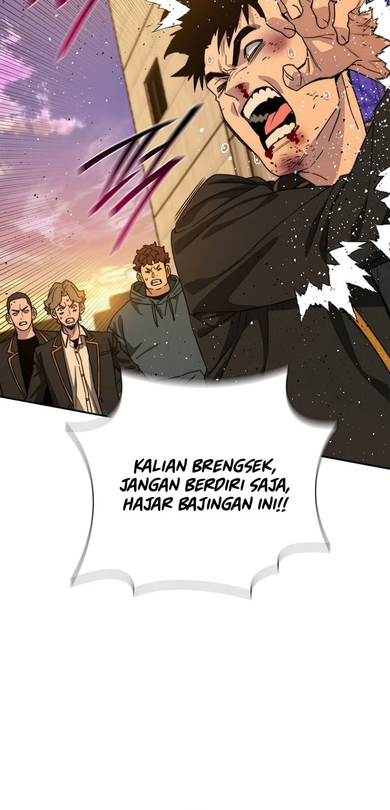 The 18 Year Old Demon King Bab 2 halaman 57