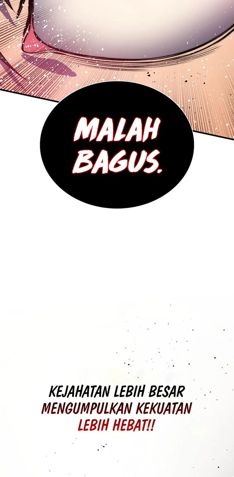 The 18 Year Old Demon King Bab 2 halaman 59