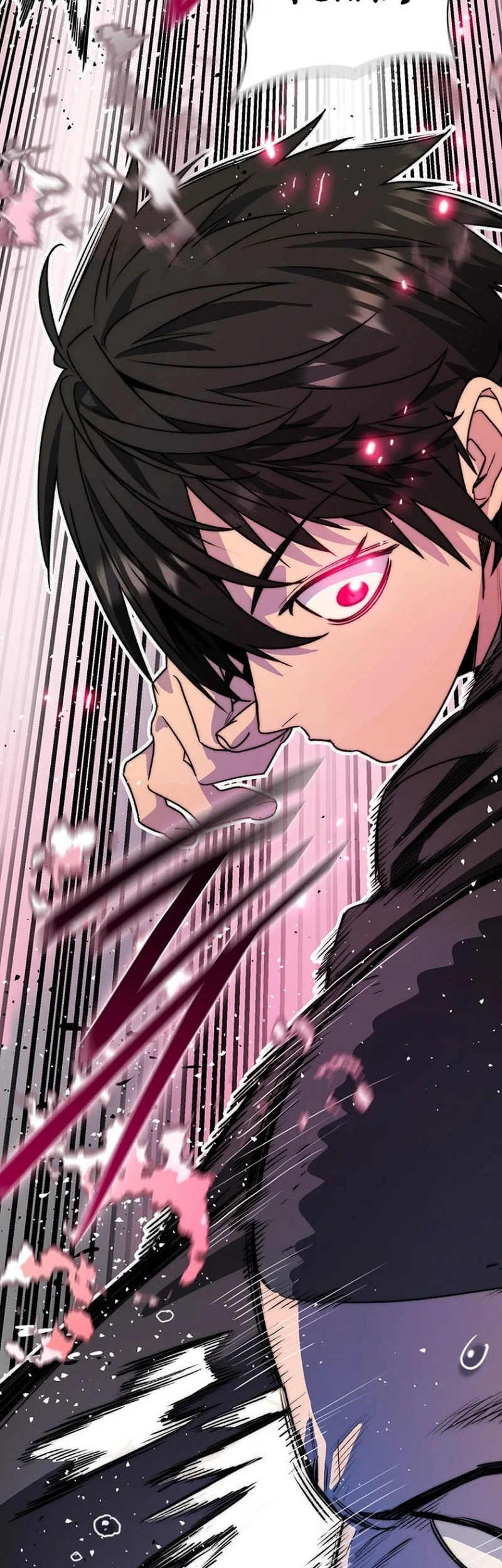 The 18 Year Old Demon King Bab 2 halaman 61