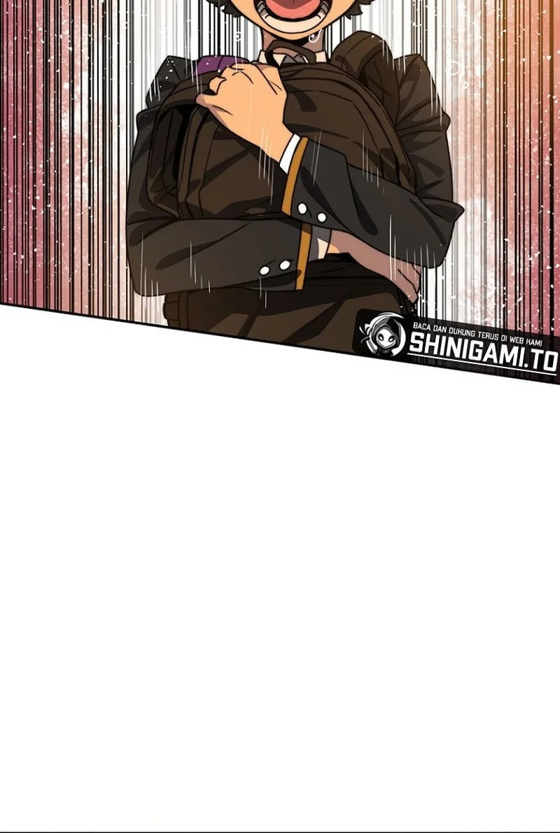 The 18 Year Old Demon King Bab 2 halaman 63