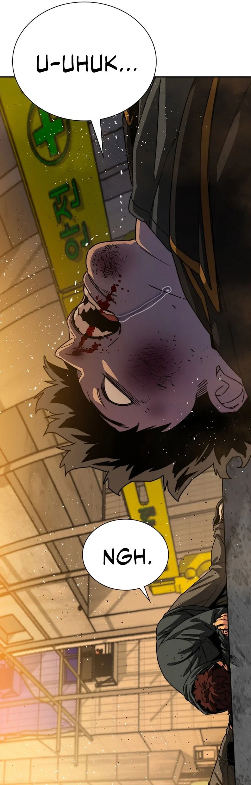 The 18 Year Old Demon King Bab 2 halaman 67