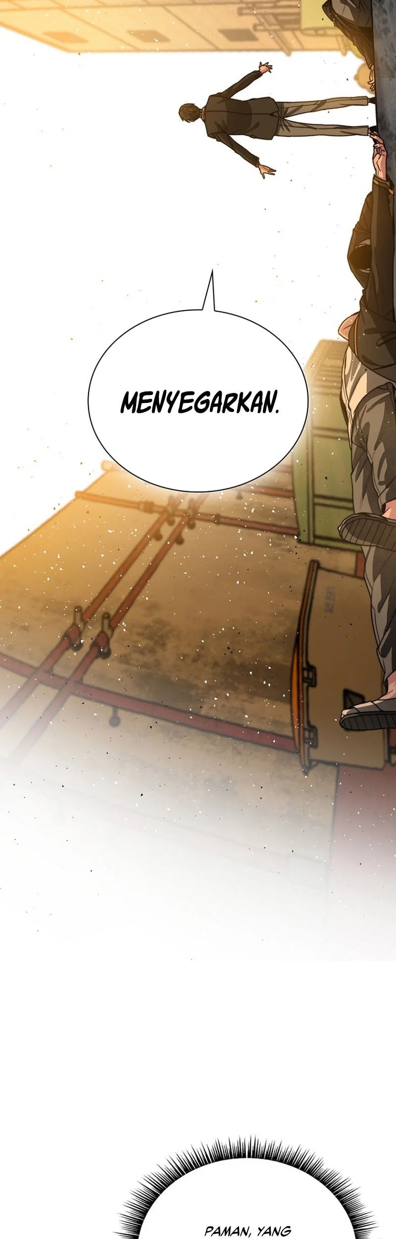 The 18 Year Old Demon King Bab 2 halaman 68