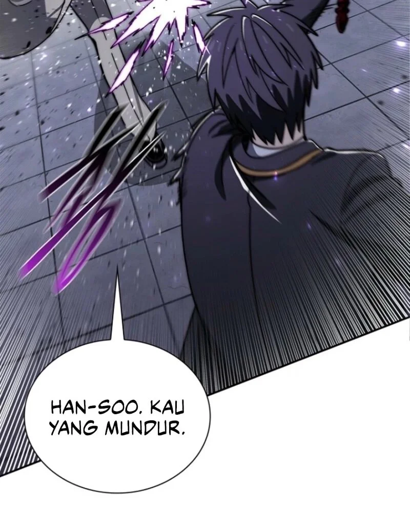The 18 Year Old Demon King Bab 20 halaman 5