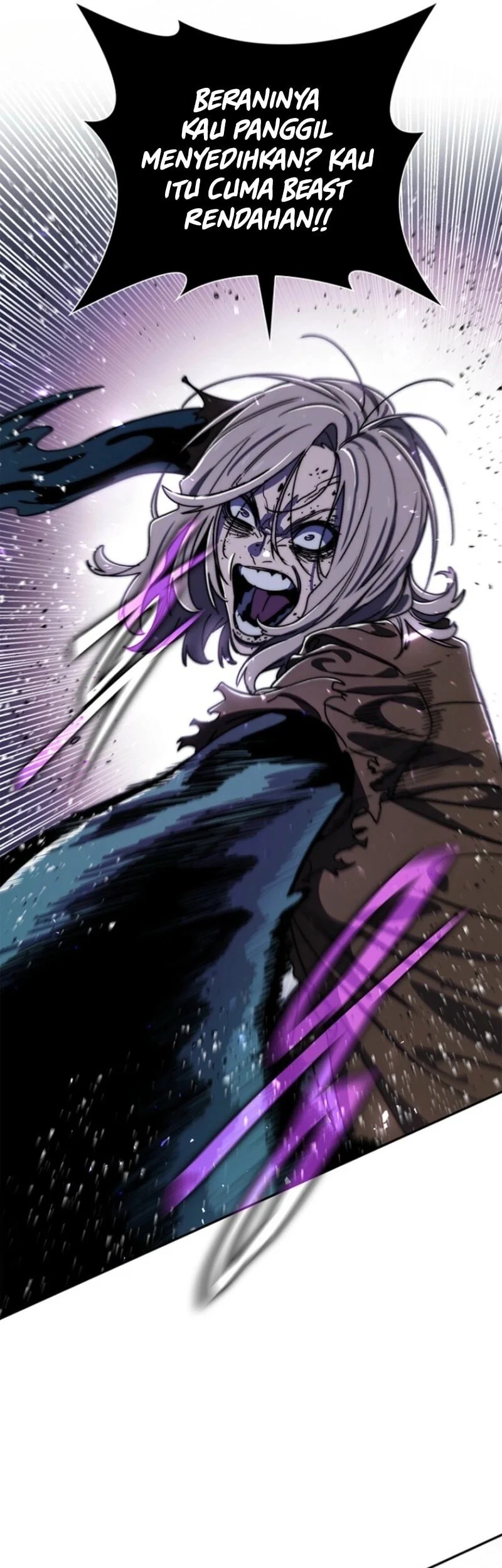 The 18 Year Old Demon King Bab 20 halaman 34