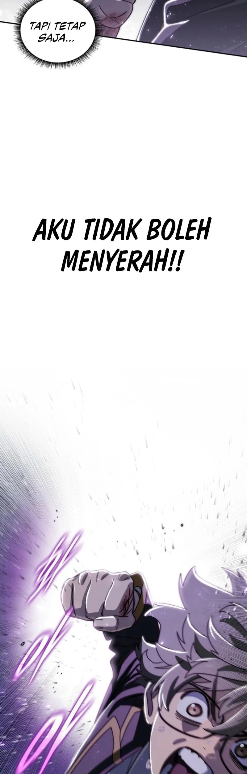 The 18 Year Old Demon King Bab 20 halaman 44