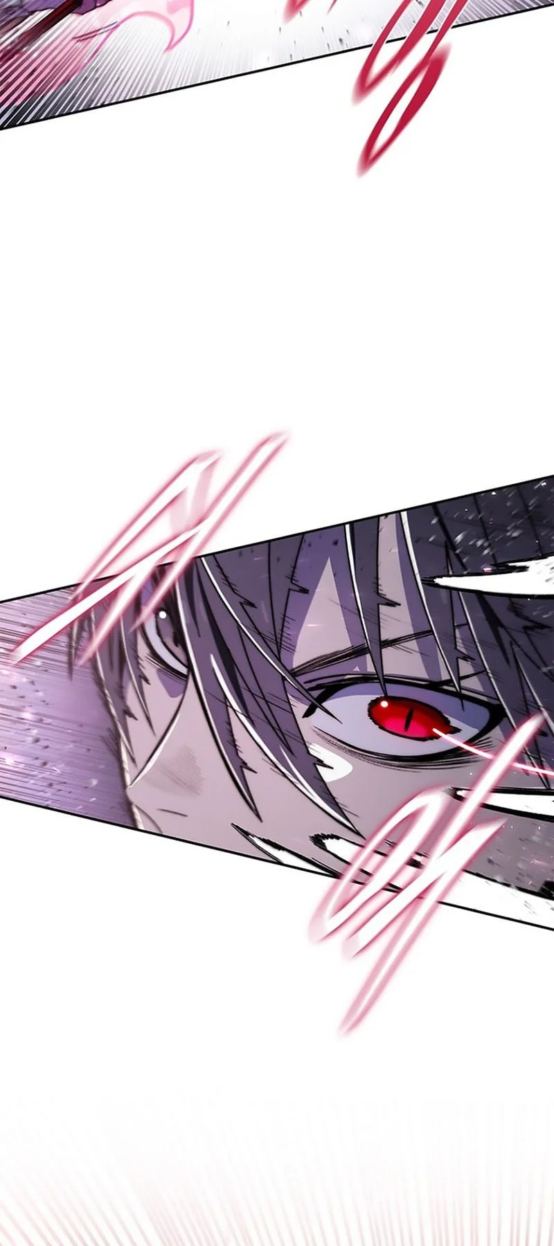 The 18 Year Old Demon King Bab 21 halaman 9