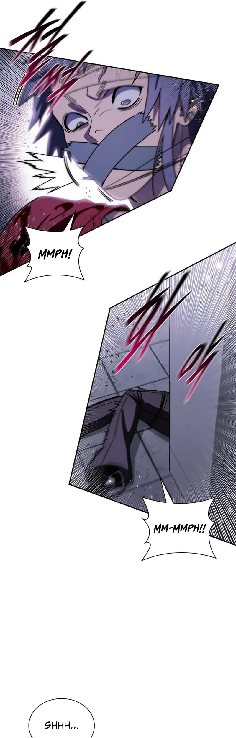The 18 Year Old Demon King Bab 21 halaman 14