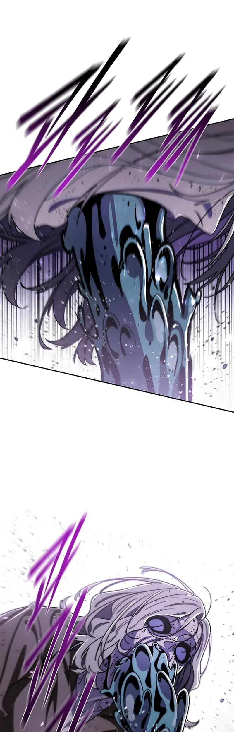 The 18 Year Old Demon King Bab 21 halaman 16