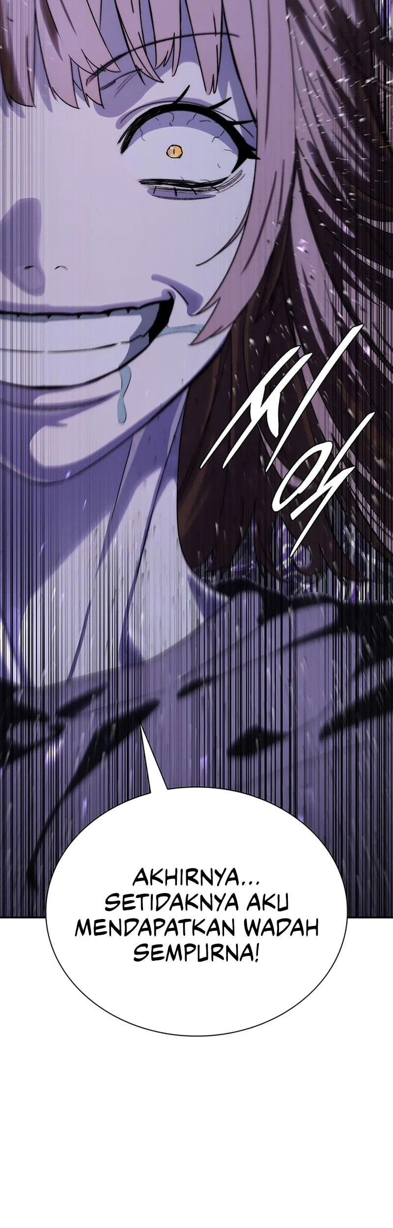 The 18 Year Old Demon King Bab 21 halaman 20