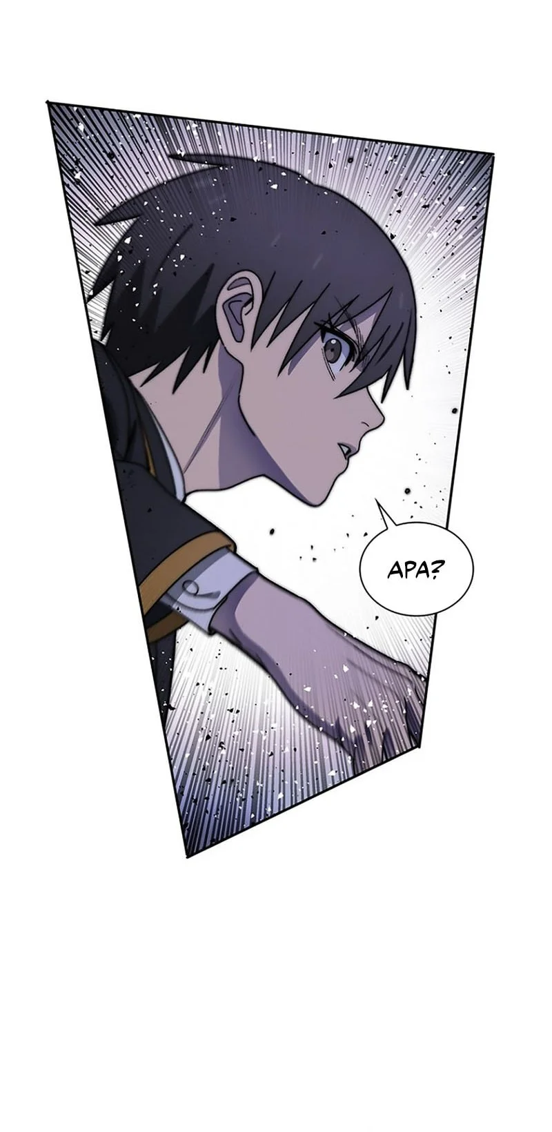 The 18 Year Old Demon King Bab 21 halaman 37