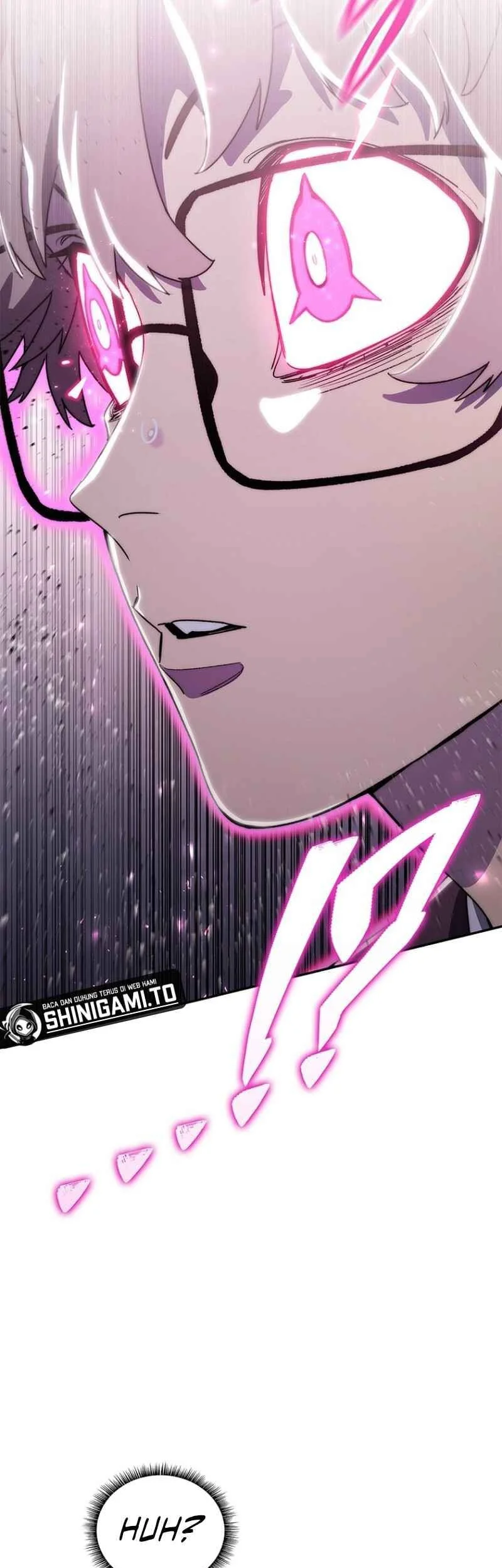 The 18 Year Old Demon King chapter 22 halaman 34