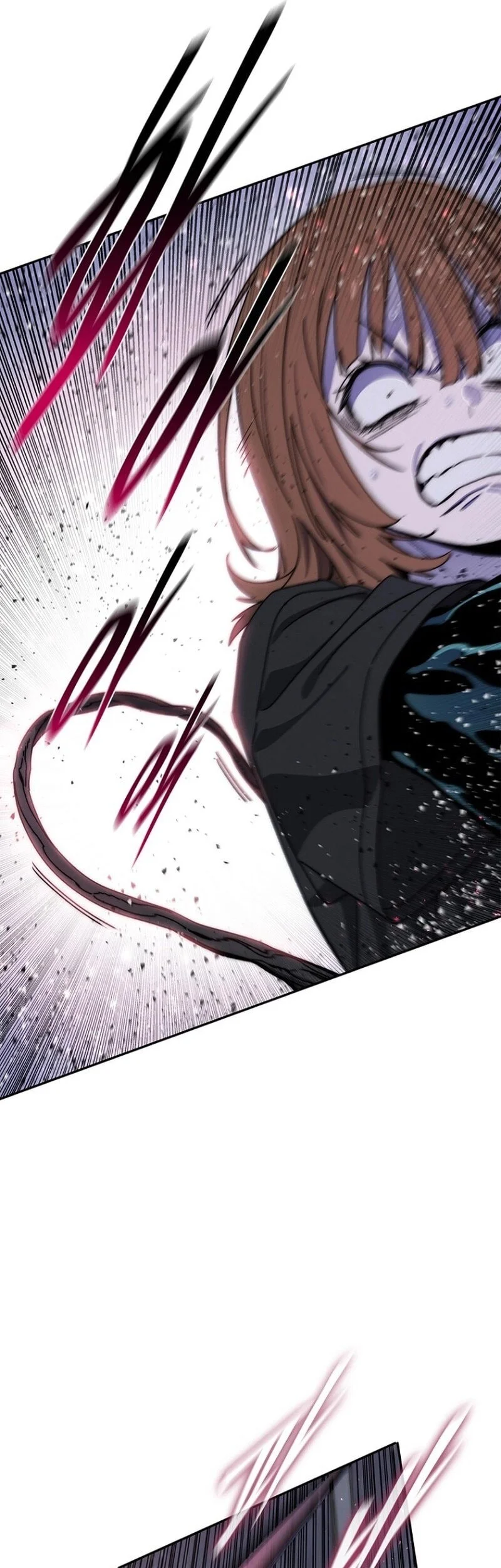 The 18 Year Old Demon King chapter 24 halaman 44
