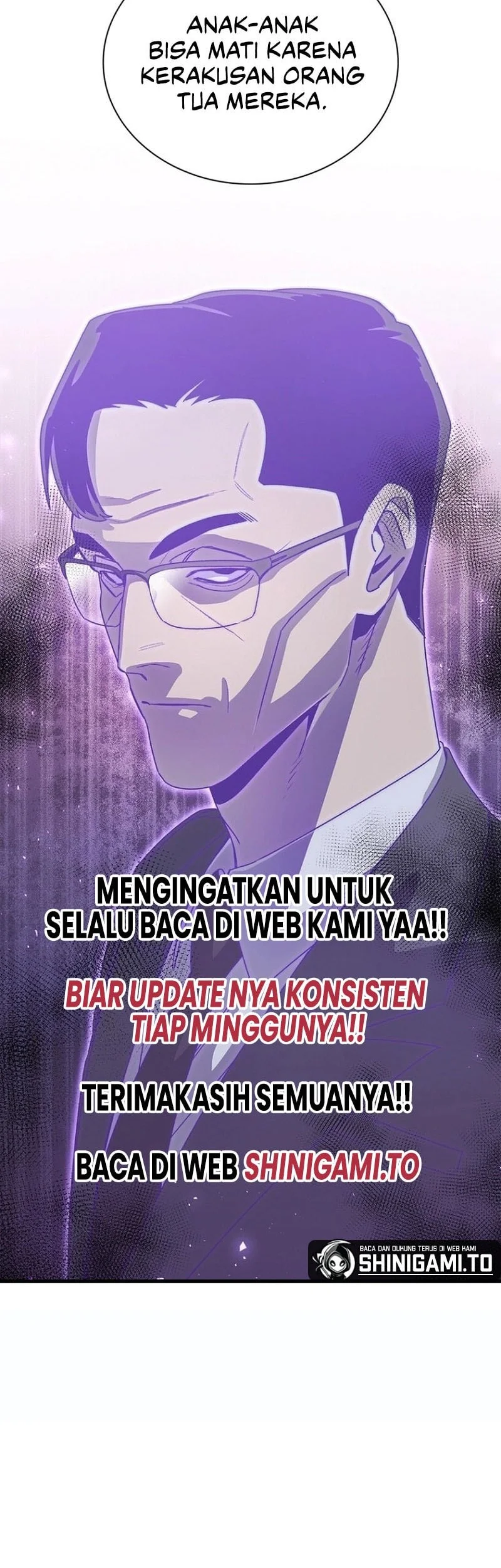 The 18 Year Old Demon King chapter 25 halaman 45