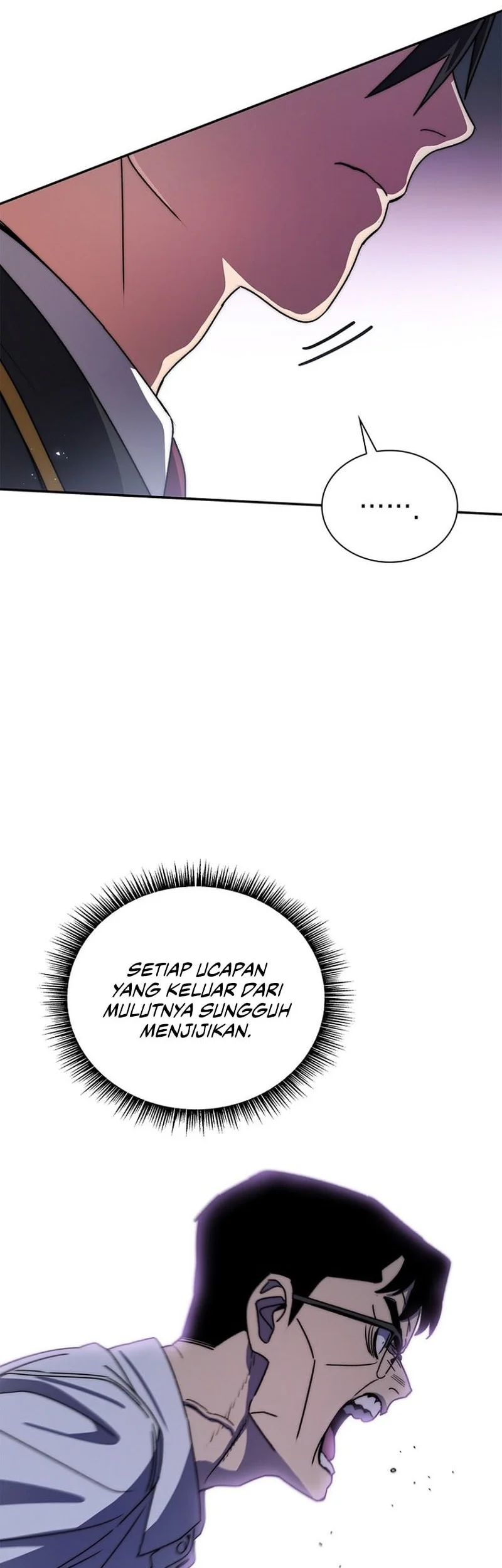 The 18 Year Old Demon King chapter 26 halaman 44