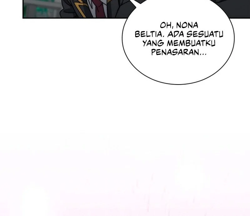 The 18 Year Old Demon King Bab 29 halaman 32
