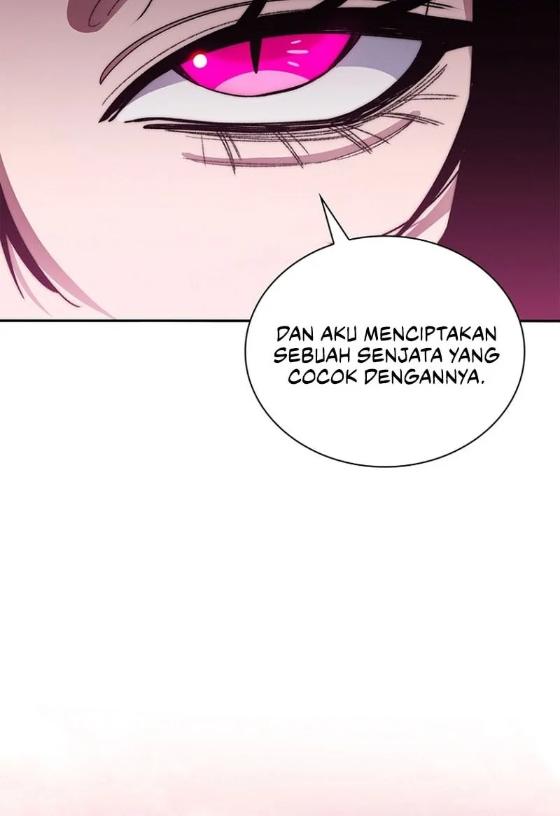 The 18 Year Old Demon King Bab 29 halaman 44