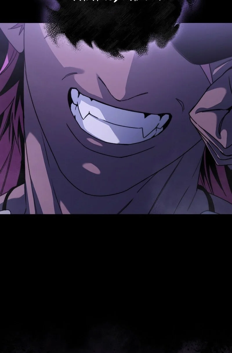 The 18 Year Old Demon King Bab 3 halaman 9
