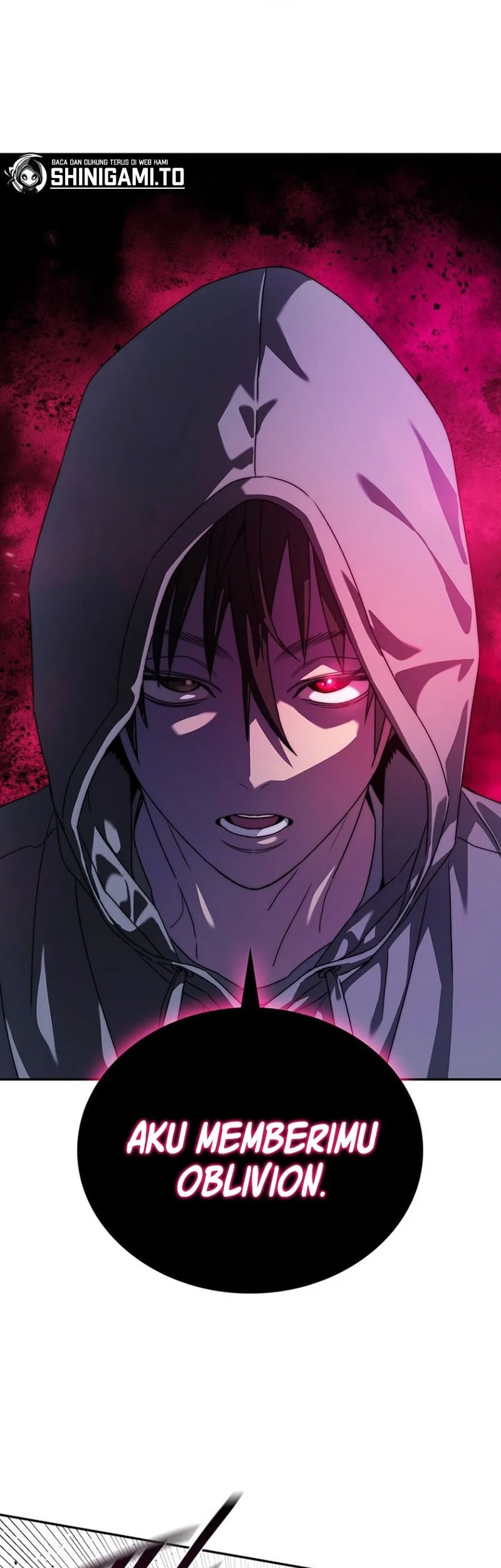 The 18 Year Old Demon King Bab 3 halaman 79
