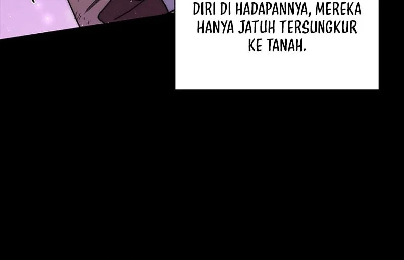 The 18 Year Old Demon King Bab 32 halaman 14