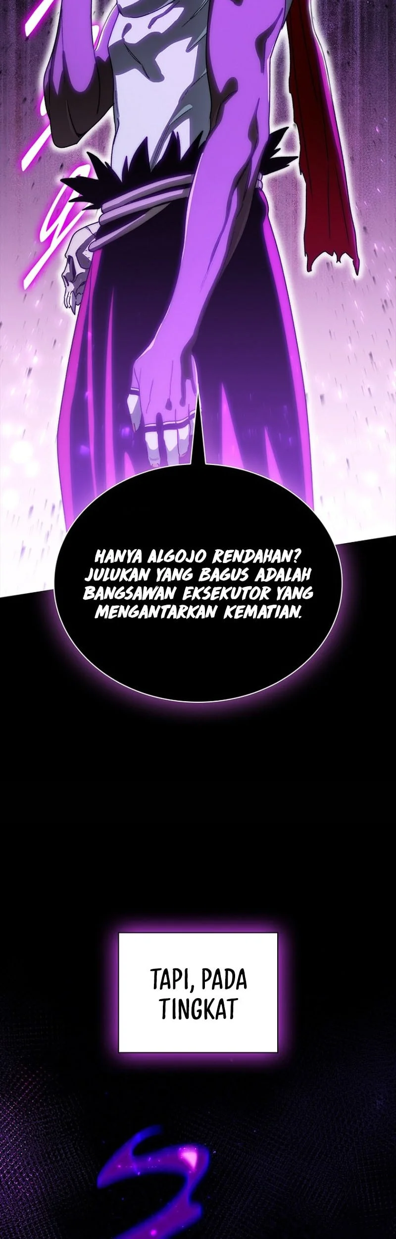 The 18 Year Old Demon King Bab 32 halaman 25