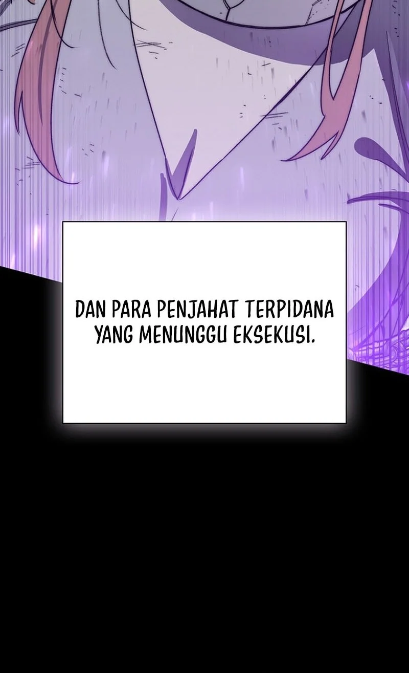 The 18 Year Old Demon King Bab 32 halaman 30