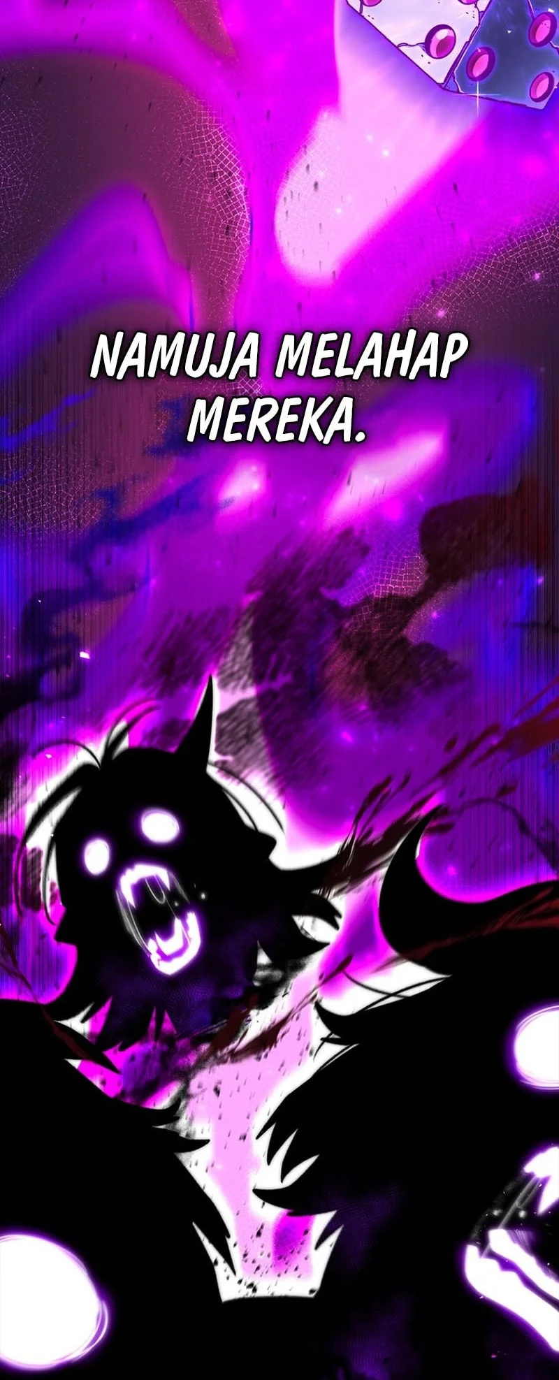 The 18 Year Old Demon King Bab 32 halaman 62