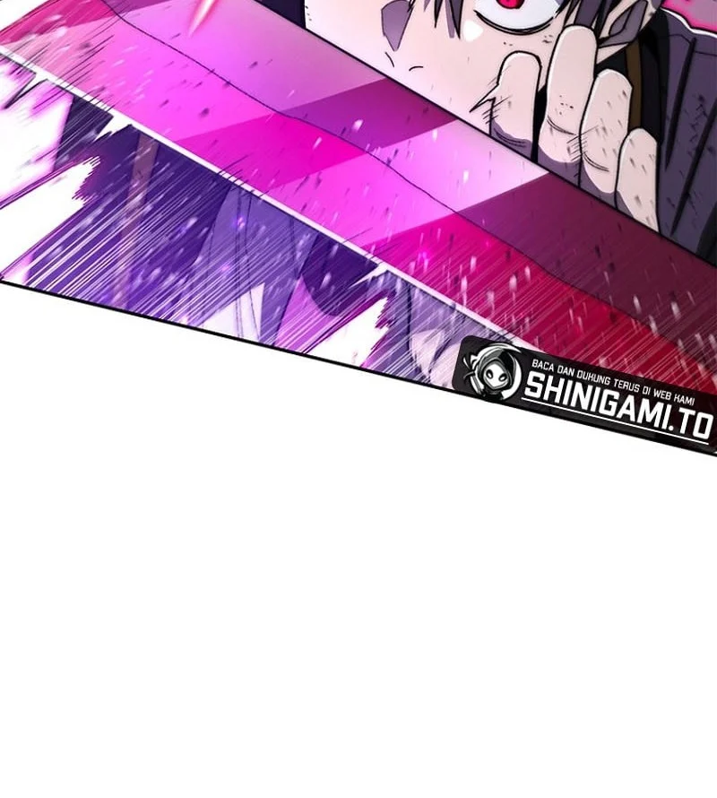 The 18 Year Old Demon King Bab 33 halaman 59