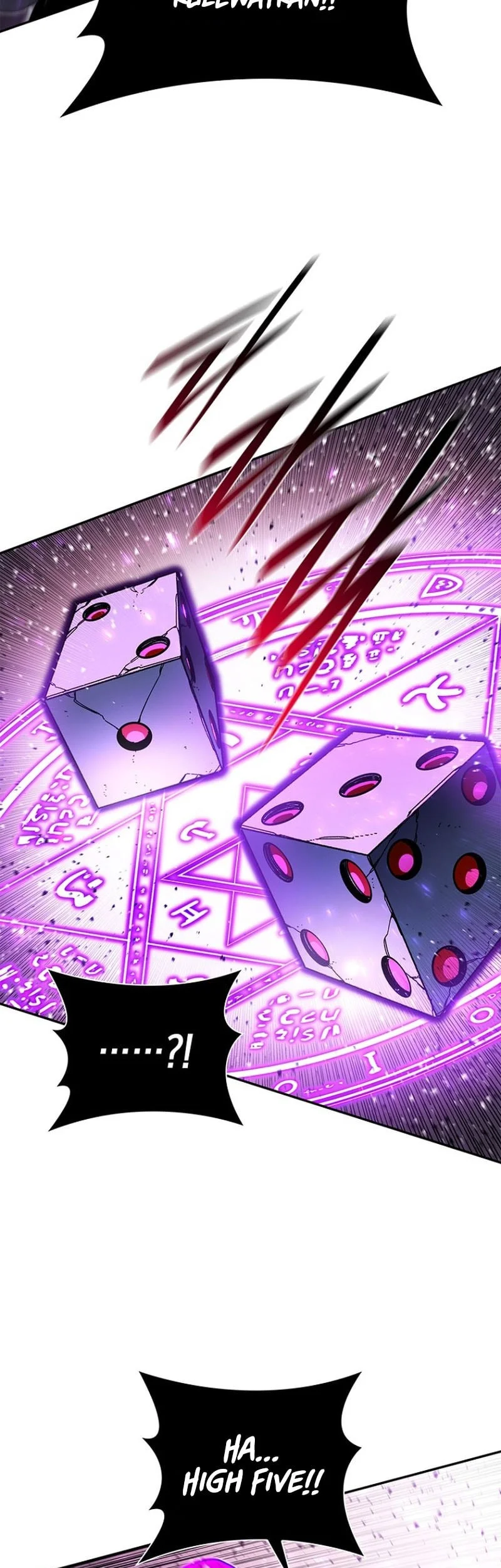 The 18 Year Old Demon King chapter 34 halaman 24