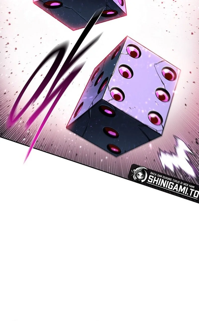 The 18 Year Old Demon King chapter 34 halaman 44