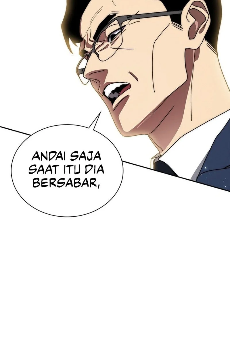 The 18 Year Old Demon King Bab 35 halaman 45