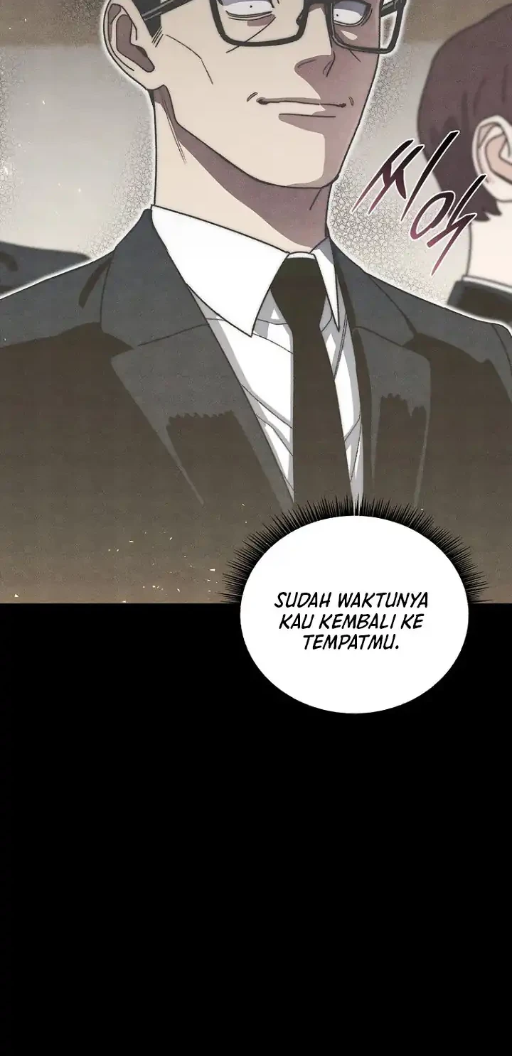 The 18 Year Old Demon King Bab 36 halaman 5